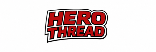 Hero Thread