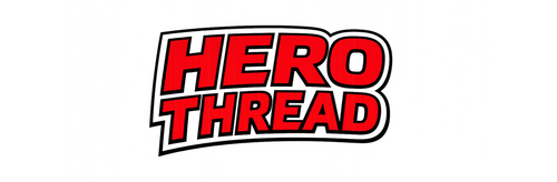 Hero Thread