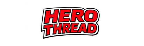 Hero Thread