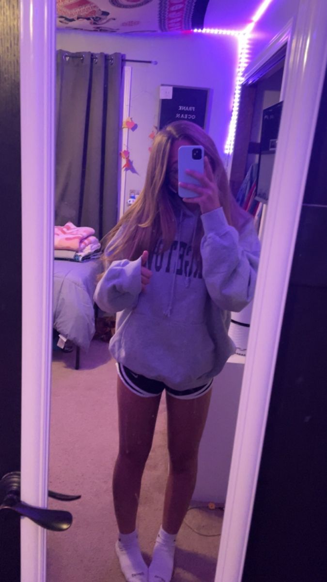 files/brandy_hoodie.jpg