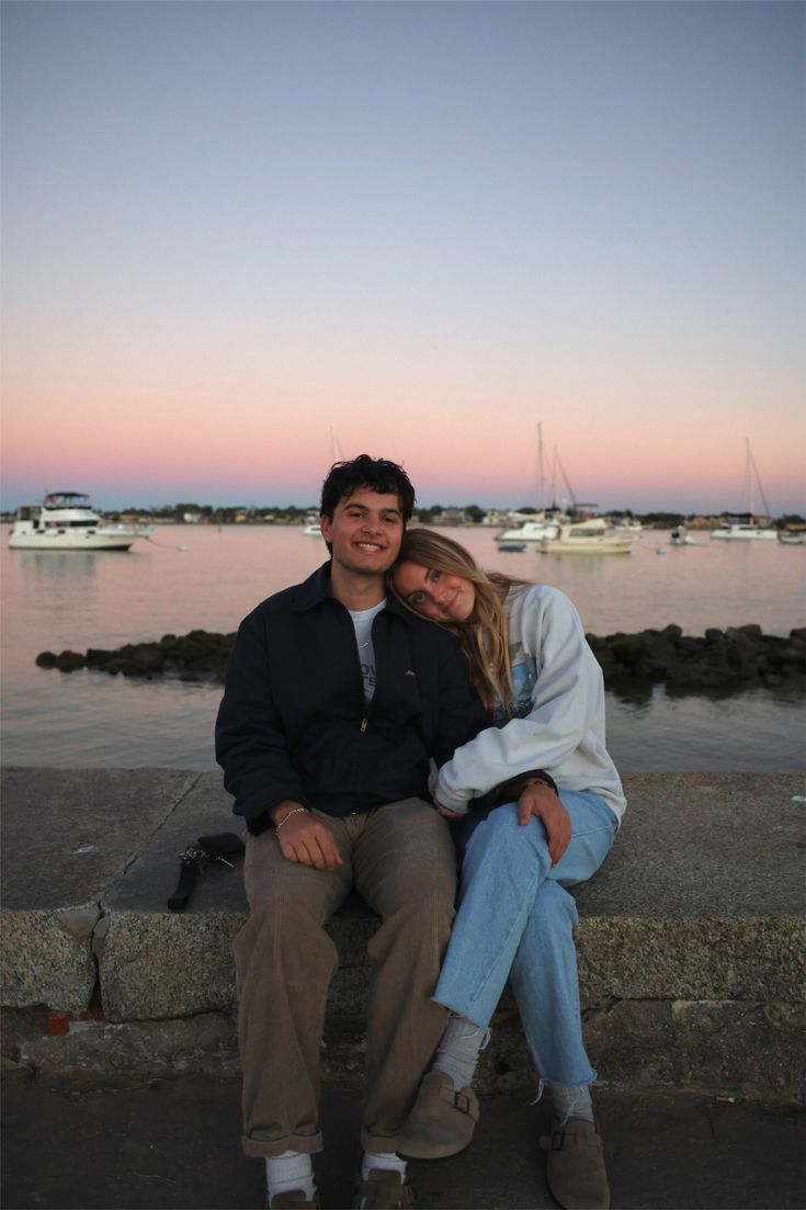 files/couples_shoot.jpg