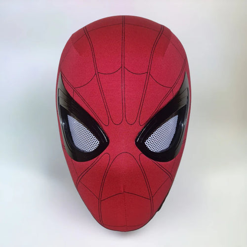 Spidey Mask™