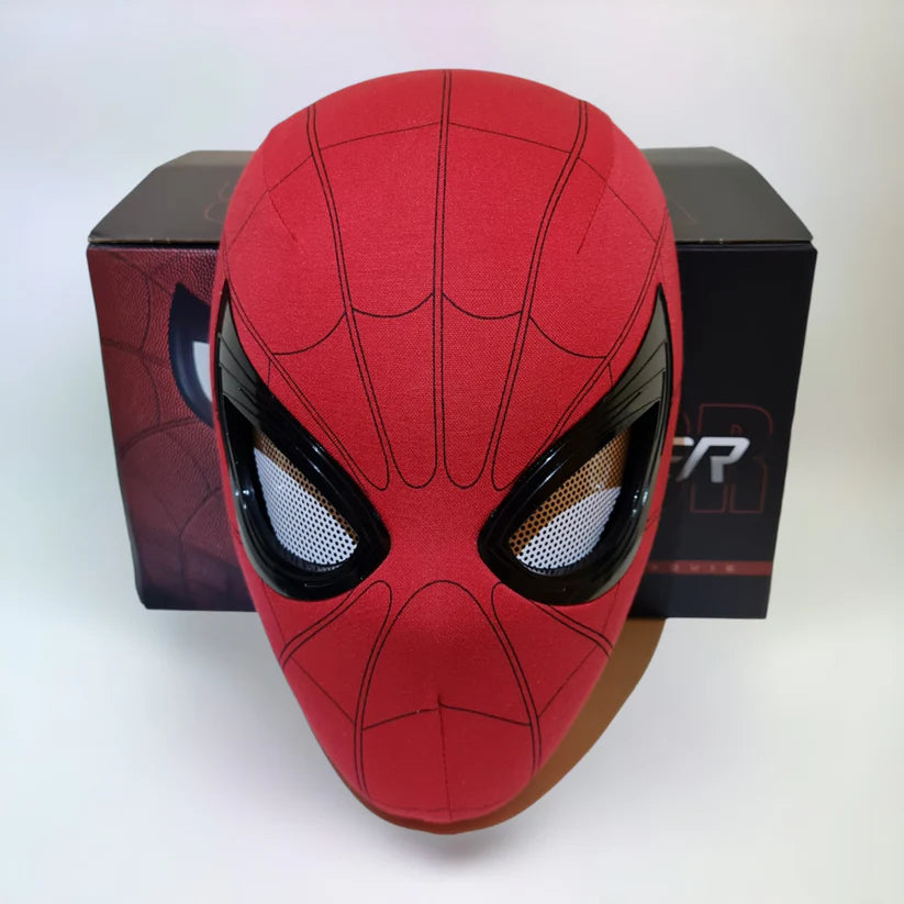 Spidey Mask™