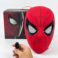Classic Spidey
