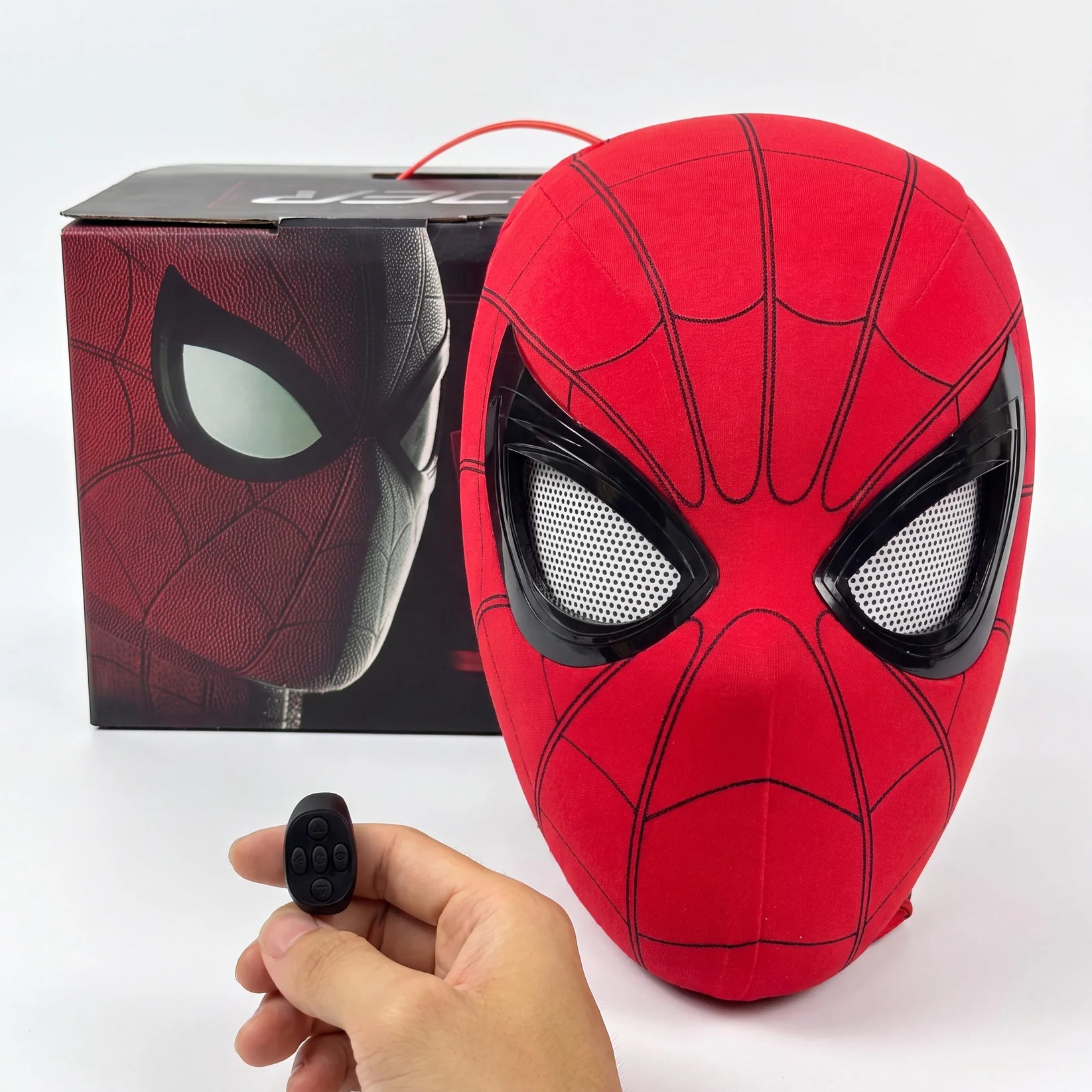 Spidey Mask™