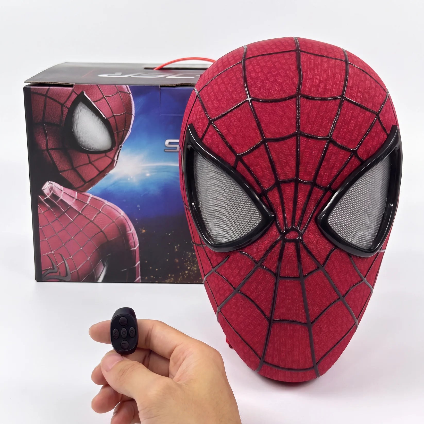 Spidey Mask™