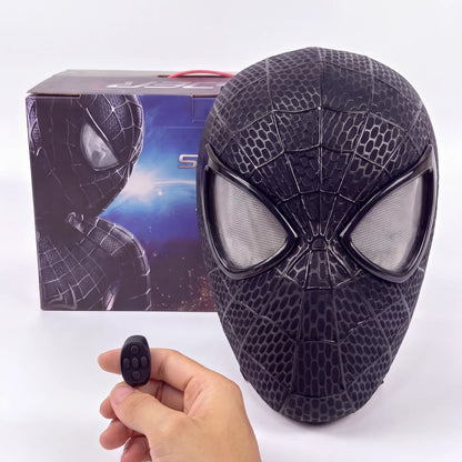 Spidey Mask™